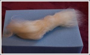 English 56s starting amount