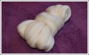 A nice bundle of English 56s