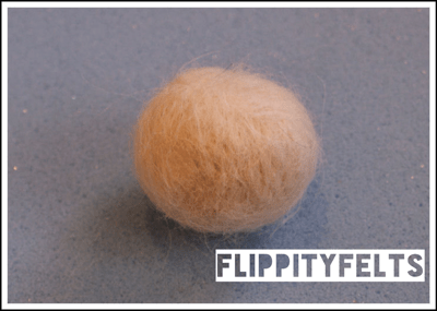 Norwegian_core_wool_ball_test_10_mins.png