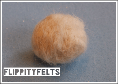 Norwegian_core_wool_ball_test_5_mins.png