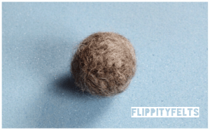 Jacob - 5 minute mark