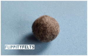 Jacob - finished at x minutes