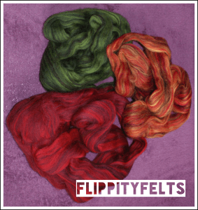 Three colours - x (green), X (orange) and X (red)