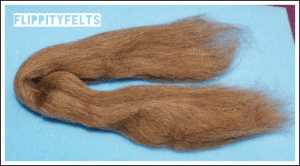 Manx ball test start