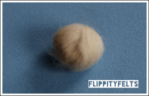 Cheviot Ball Test - 3 mins