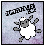 Flippity Felts' Blog image