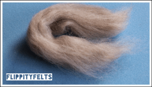 The starting amount of Masham