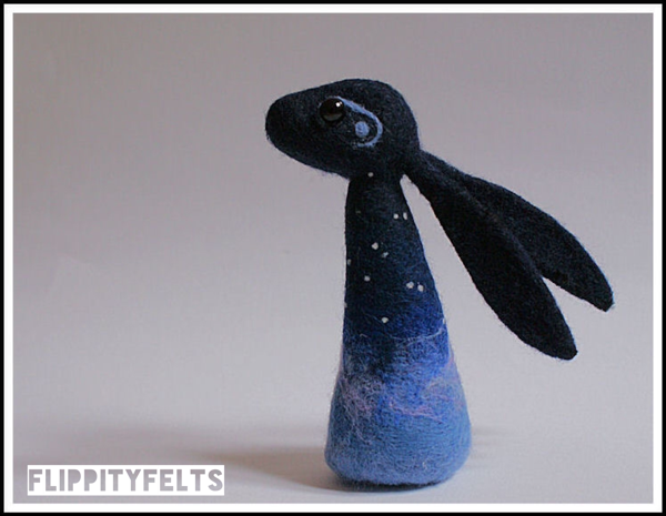 Midnight_hare.png Midnight_hare.png