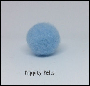 hamanaka aclaine ball